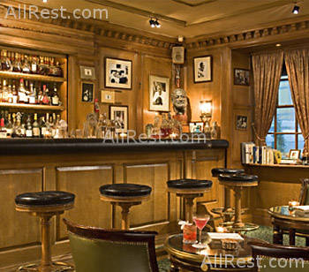 Hotel Ritz Paris 58